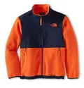 Nordstrom: The North Face 北脸精选服饰热卖折扣高达 50% OFF