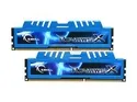 G.SKILL Ripjaws X Series 8GB Desktop Memory