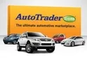 全美最大的二手车买卖网站Autotrader