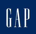 Gap: Up to 40% OFF The Spring Break Event