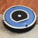 iRobot Roomba 790 Vacuum Cleaner for Pets and Allergies