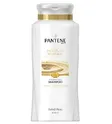 Amazon: Pantene Shampoo & Conditioner Products $1 OFF