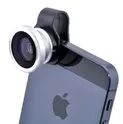 VicTsing Fish Eye fisheye Lens Photo Kit For Smart Phones