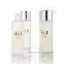 SK-II Facial Treatment Essence 215ML