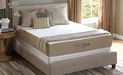 Memorial Day Mattress Sale Extra10% OFF