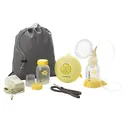 Medela Swing Breastpump
