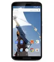 Google Motorola Nexus 6 32GB Unlocked Smartphone