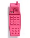 精选Moschino iPhone手机壳等50% OFF热卖