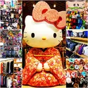 日本自由行游记之行前攻略