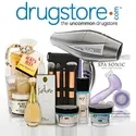 Extra 20% OFF Everything in Beauty Department