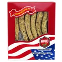黑五预热促销：花旗参额外 15% OFF