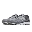 New Balance M675GR2 Men's Running Shoes