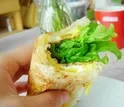 舌尖上的家乡味道：史上最简明的鸡蛋灌饼教程