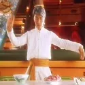 高能预警！十大厨房神器教你变身食神！
