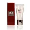 SK-II Facial Treatment Gentle Cleanser