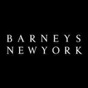 在Barneys NY 不能错过的那些化妆护肤品