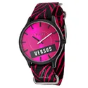 Up to 83% OFF Versus By Versace Women's Less Watches