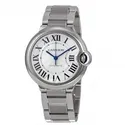 CARTIER Ballon Bleu Unisex Watch