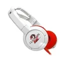 SteelSeries Guild Wars 2 On-Ear Gaming Headset