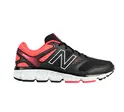 New Balance W675BG2 Women's Running Shoes