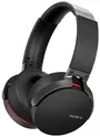 Sony MDR-XB950BT Extra Bass Wireless Bluetooth Headset