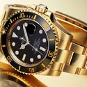 改变历史的十块表之劳力士(Rolex)