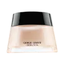 极致再生焕颜霜Crema Nuda 测评心得
