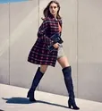 40% OFF Highest Price Style With Any $125 Purchase