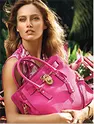 Up to 47% OFF Michael Kors Hamilton Handbags