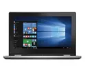 Dell Inspiron, HP Pavilion and Toshiba Satellite Laptop on Sale