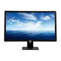 Dell E2414H 24" Widescreen LED Monitor