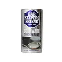 Bar Keepers Friend Cookware Cleanser