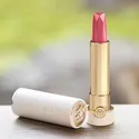 A Plum Blossom Lipstick - Limited Edition