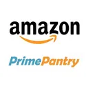 美国亚马逊Prime Pantry Box 指南