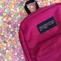 Selected JanSport Womens Bags Up to 31% OFF