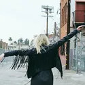 Nasty Gal Offers Up to 60% OFF + Extra 40% OFF on Select Items Purchase