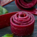 Stretch Island Fruit Leather Variety Pack 48-Count