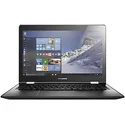 Lenovo Flex 3 14" Full HD IPS Touch 2in1 Laptop