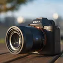 种草篇：Sony 各款微单购买终极指南 （上）