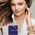 Up to 50% OFF Online Summer Sale 