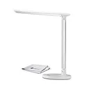 TaoTronics Table Lamp LED Lamp
