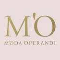 Moda Operandi: Extra 30% OFF Final Designer Markdowns