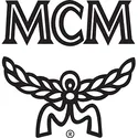 MCM: 30% OFF MCM Select Items