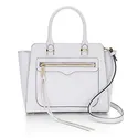 Rebecca Minkoff Mini Avery Tote