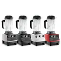 Vitamix Standard Programs Certified Reconditioned Blender