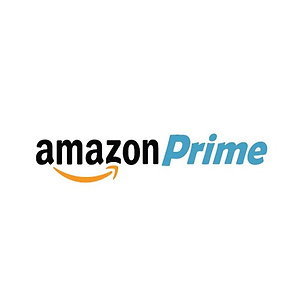 解答 传说中的amazon Prime 到底是什么 北美找丢网