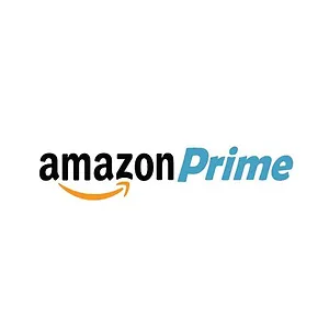 解答：传说中的Amazon Prime 到底是什么