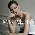 丢姐亲测：为你揭秘当下最火珍珠项链mikimoto