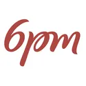 6pm: Up to 60% OFF Sitewide