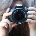 Canon EOS Rebel T6i 测评